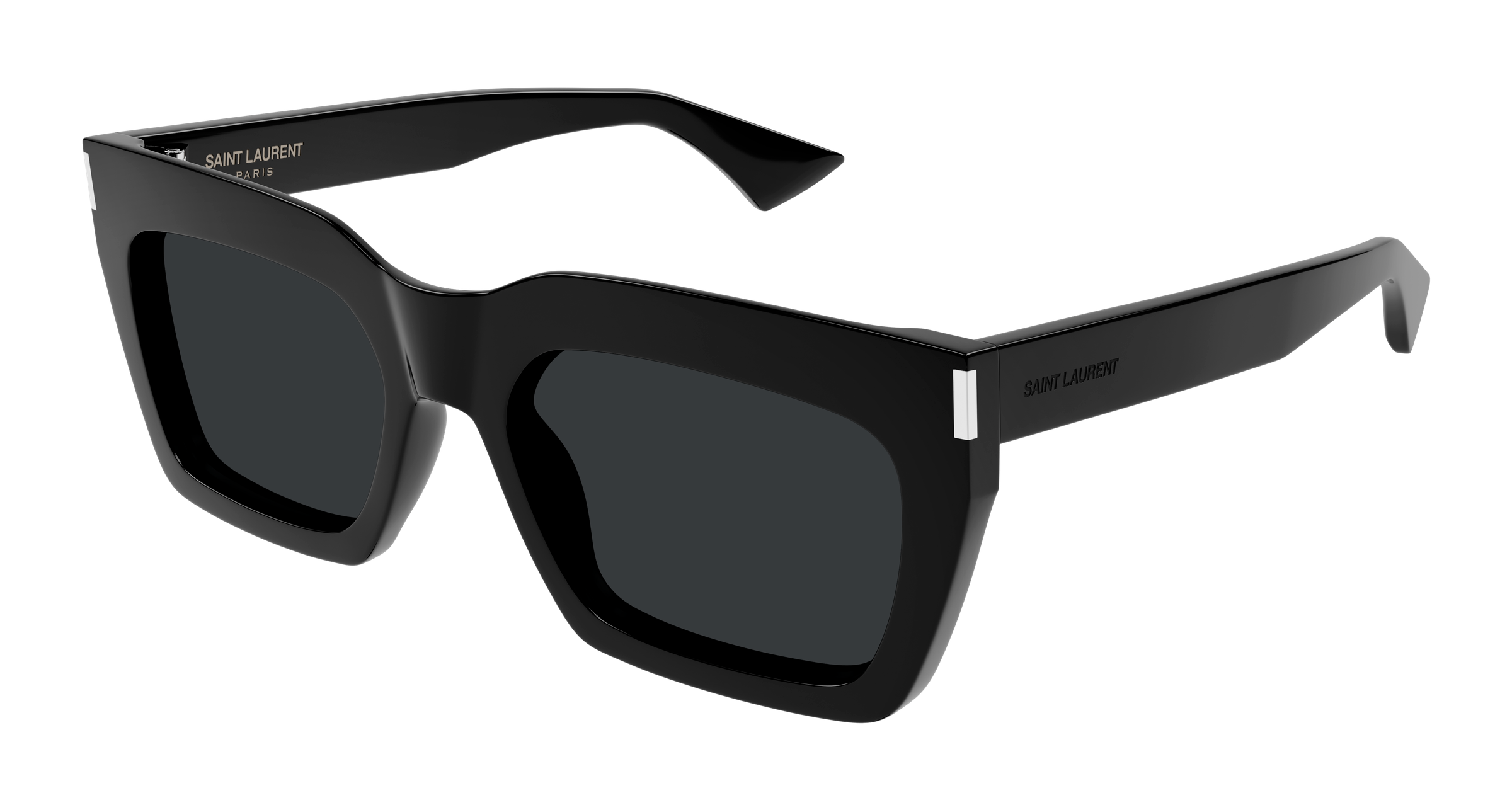 SAINT LAURENT SL 810 001 55