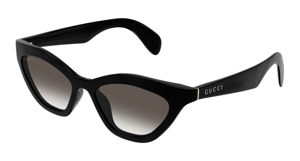 GUCCI GG1931S 001 52