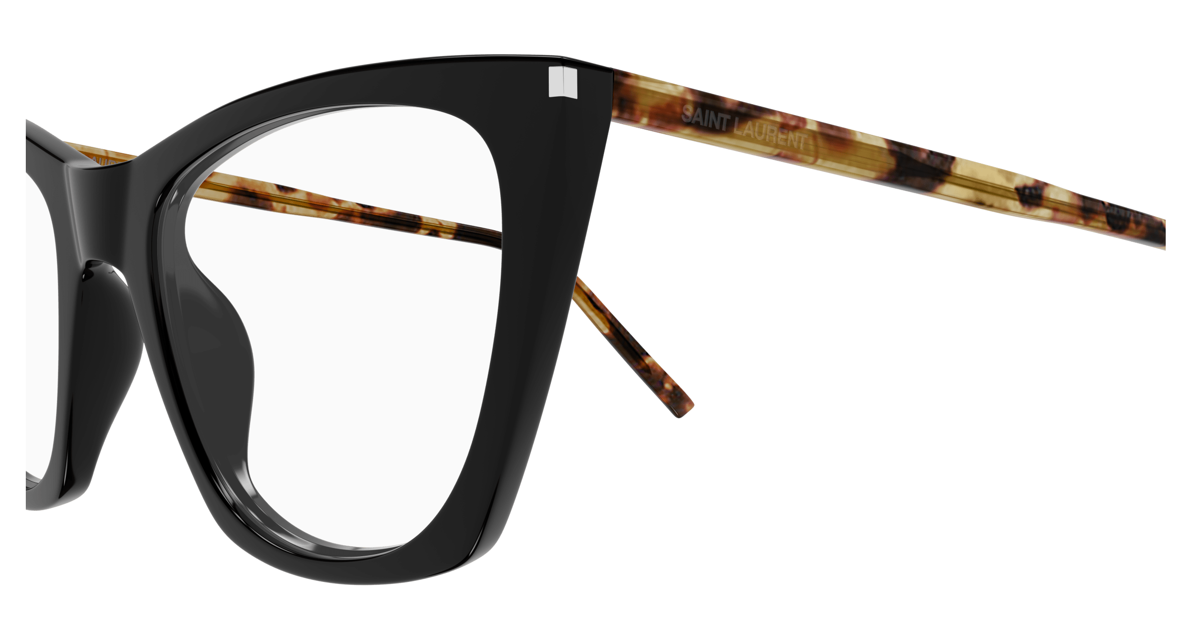 SAINT LAURENT SL 214 KATE THIN OPT 006 55