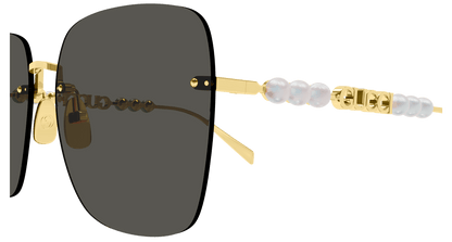 GUCCI GG1923SA 001 63