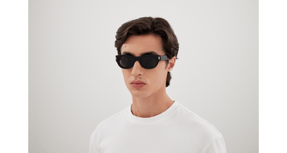 SAINT LAURENT SL 761 001 49