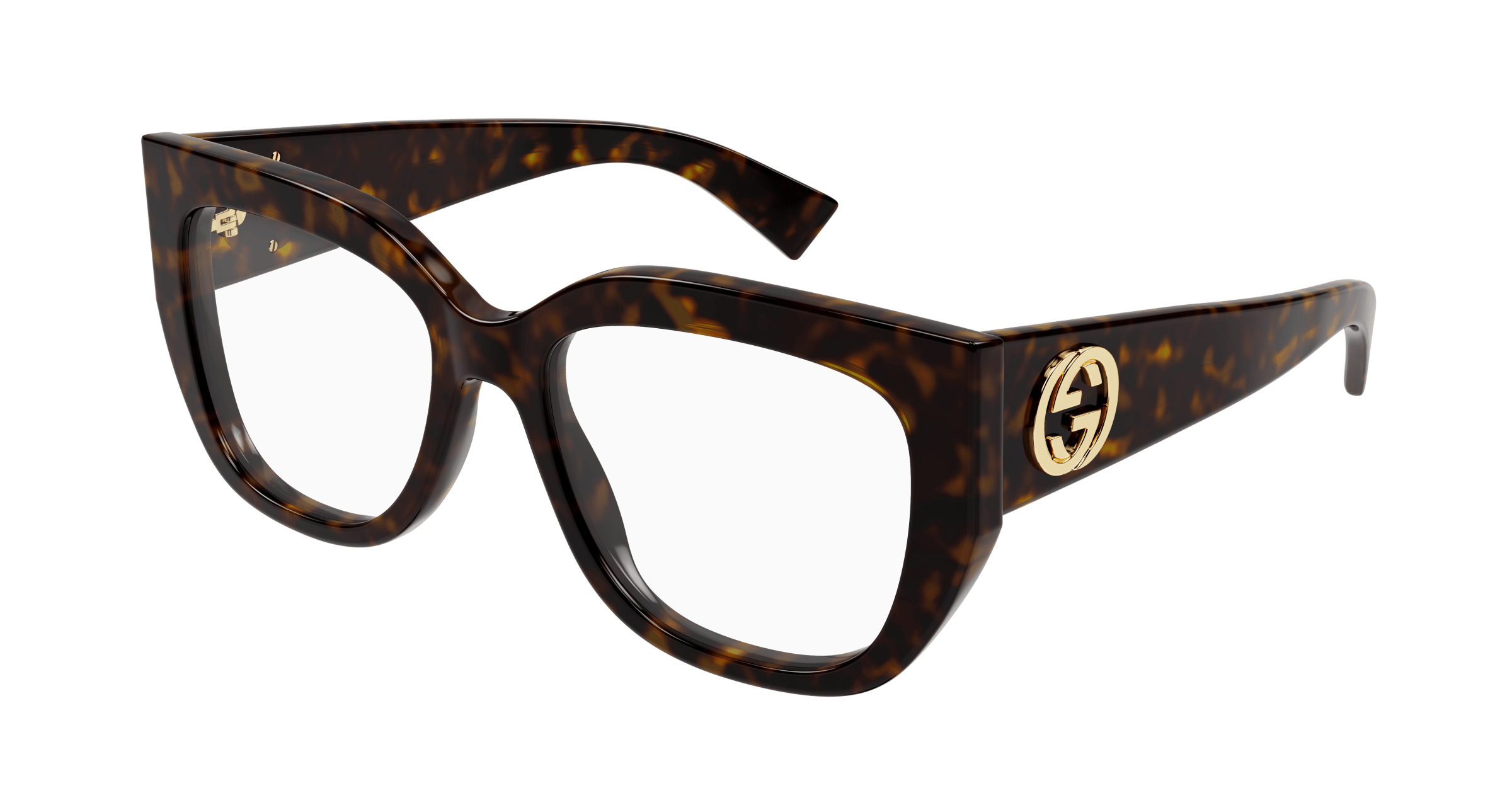 GUCCI GG1846O 002 54