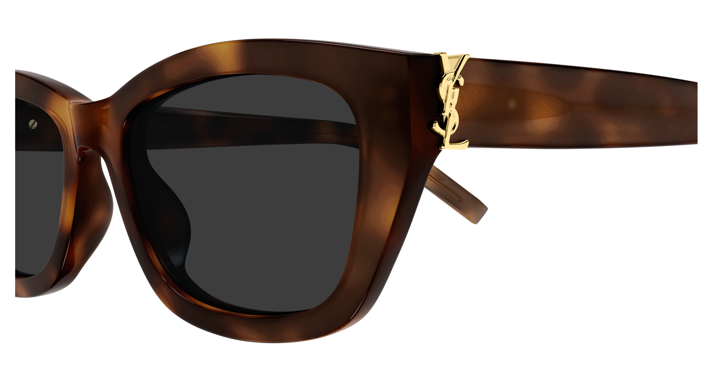 SAINT LAURENT SL M153 003 55