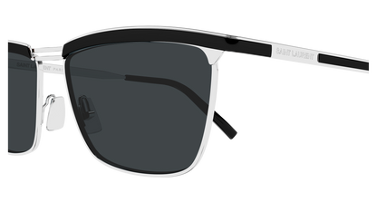 SAINT LAURENT SL 795 JOE 003 57