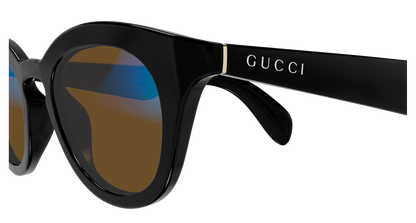 GUCCI GG1934S 006 47