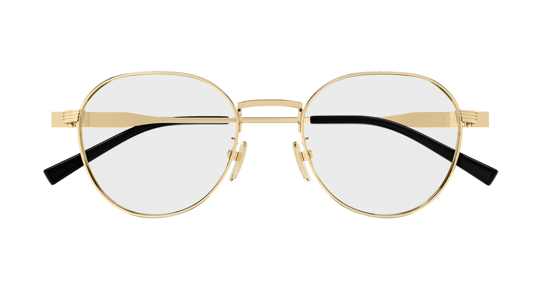 GUCCI GG1993OK 002 51