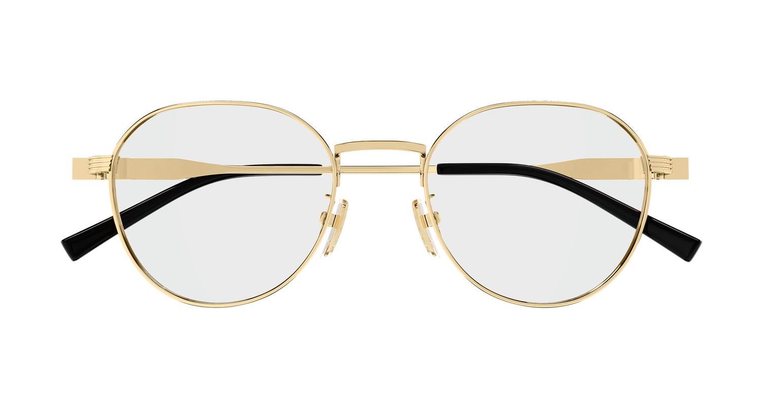 GUCCI GG1993OK 002 51