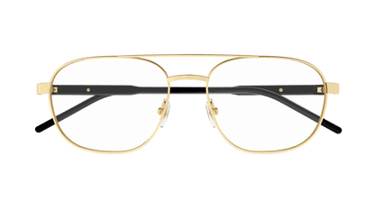 GUCCI GG1800O 001 56