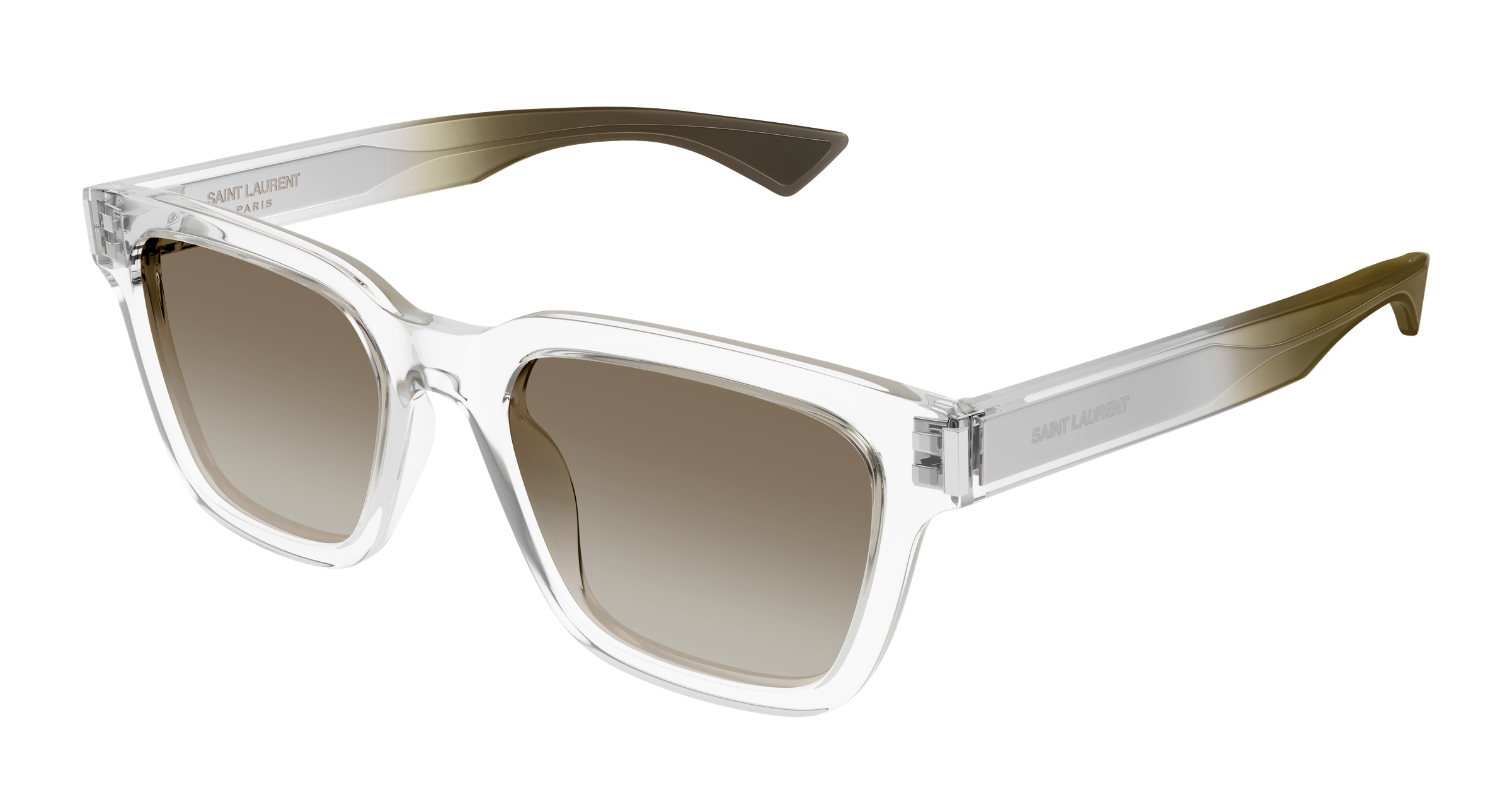 SAINT LAURENT SL 790 005 53