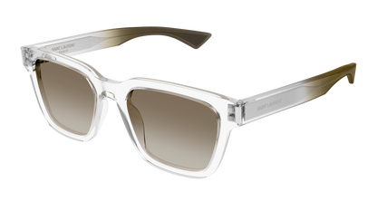 SAINT LAURENT SL 790 005 53