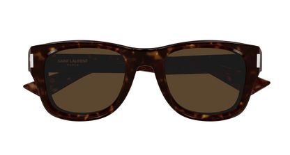SAINT LAURENT SL 801 002 50