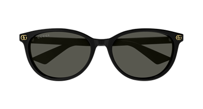 GUCCI GG1818SK 001 56