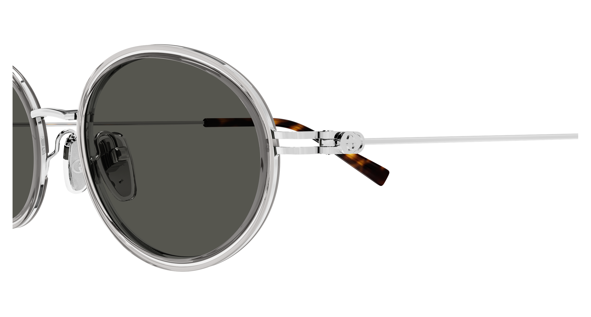 GUCCI GG1980S 005 52