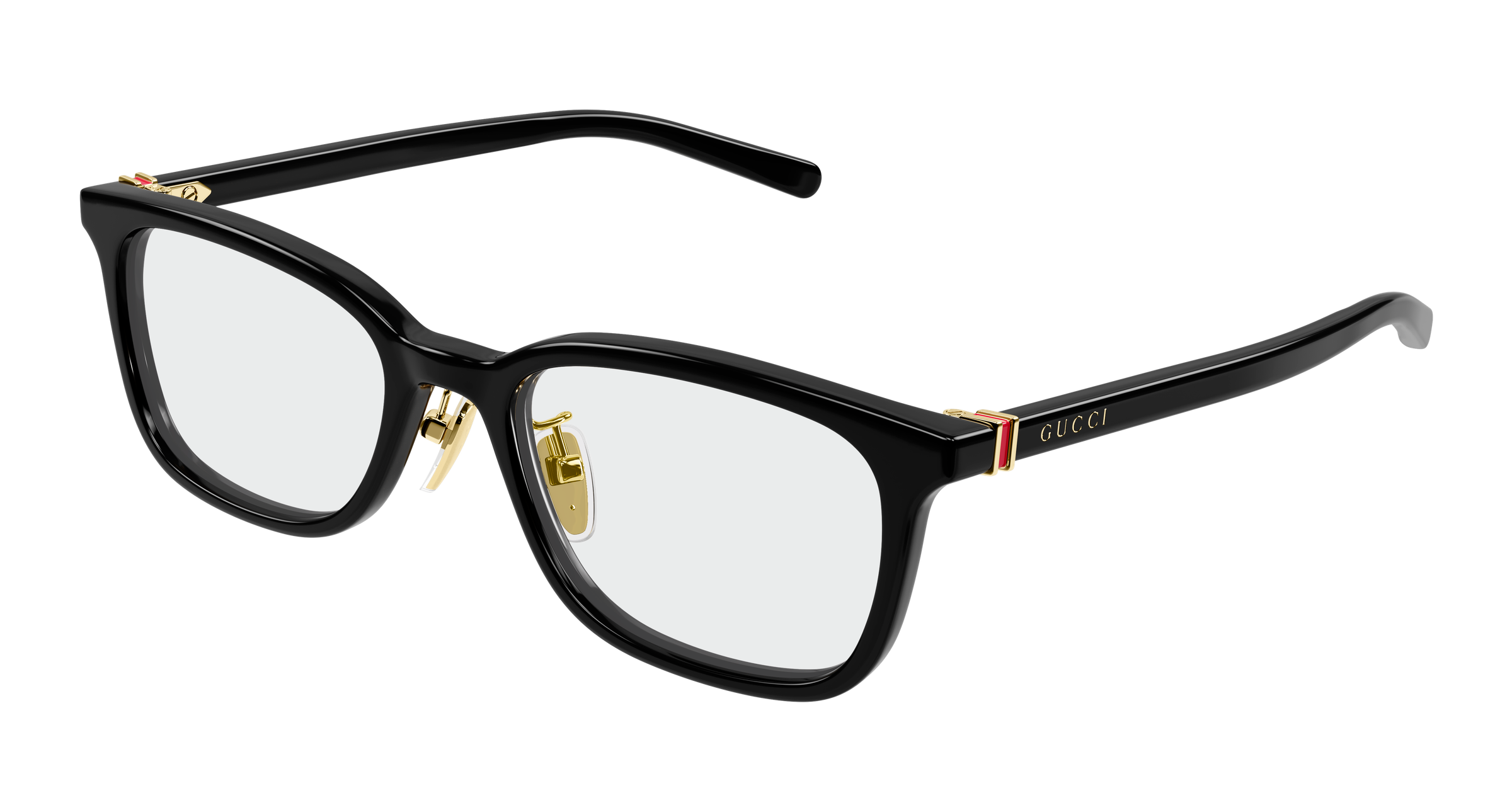 GUCCI GG2002OJ 001 53