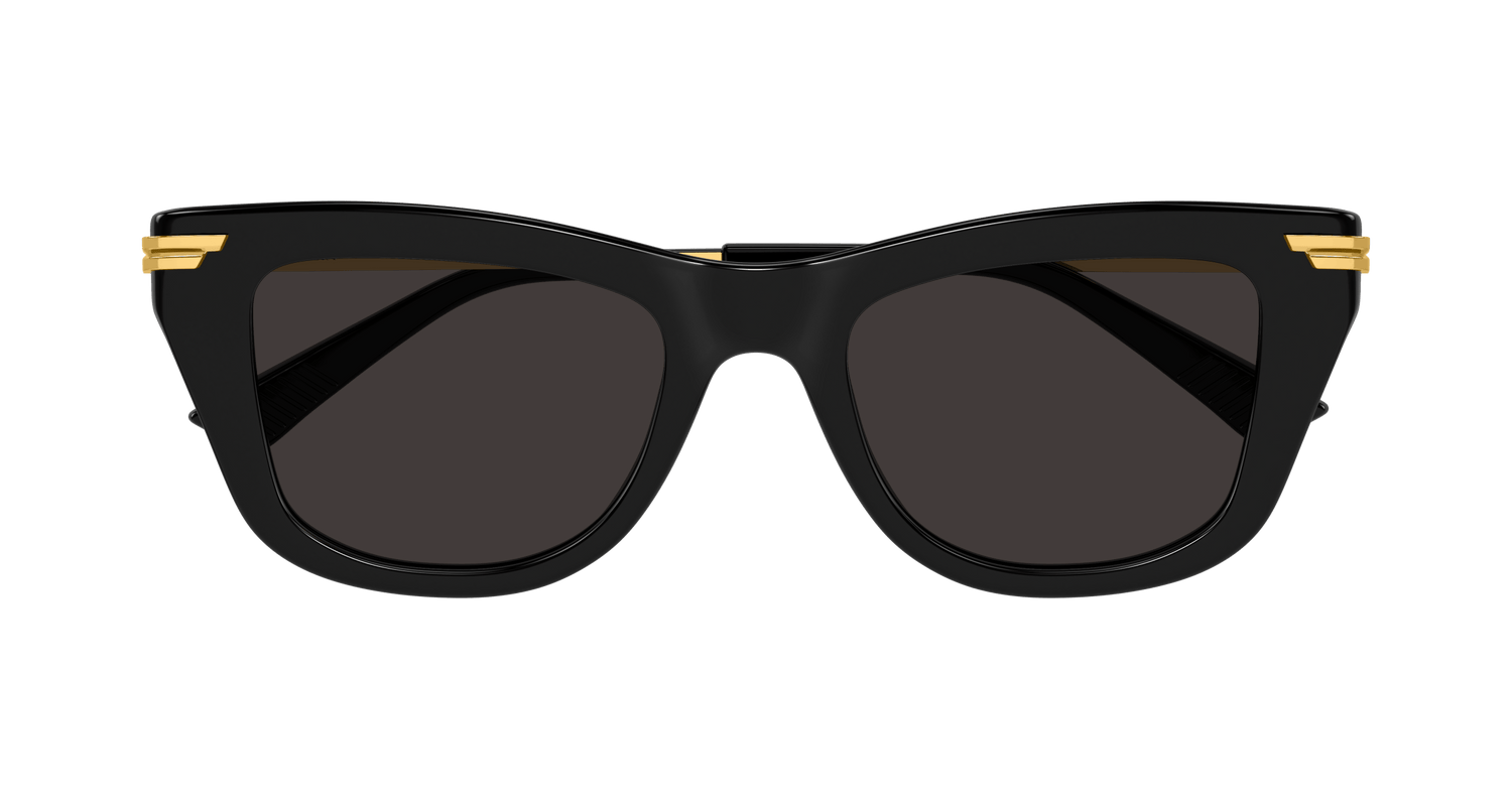 Bottega Veneta BV1369S 001 50