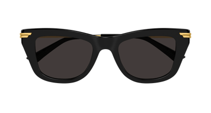 Bottega Veneta BV1369S 001 50
