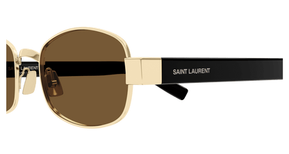 SAINT LAURENT SL 706 001 53