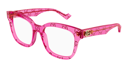 GUCCI GG0958O 011 52