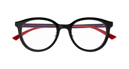 GUCCI GG1867OK 004 51