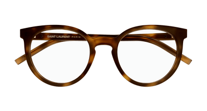 SAINT LAURENT SL M147 003 52