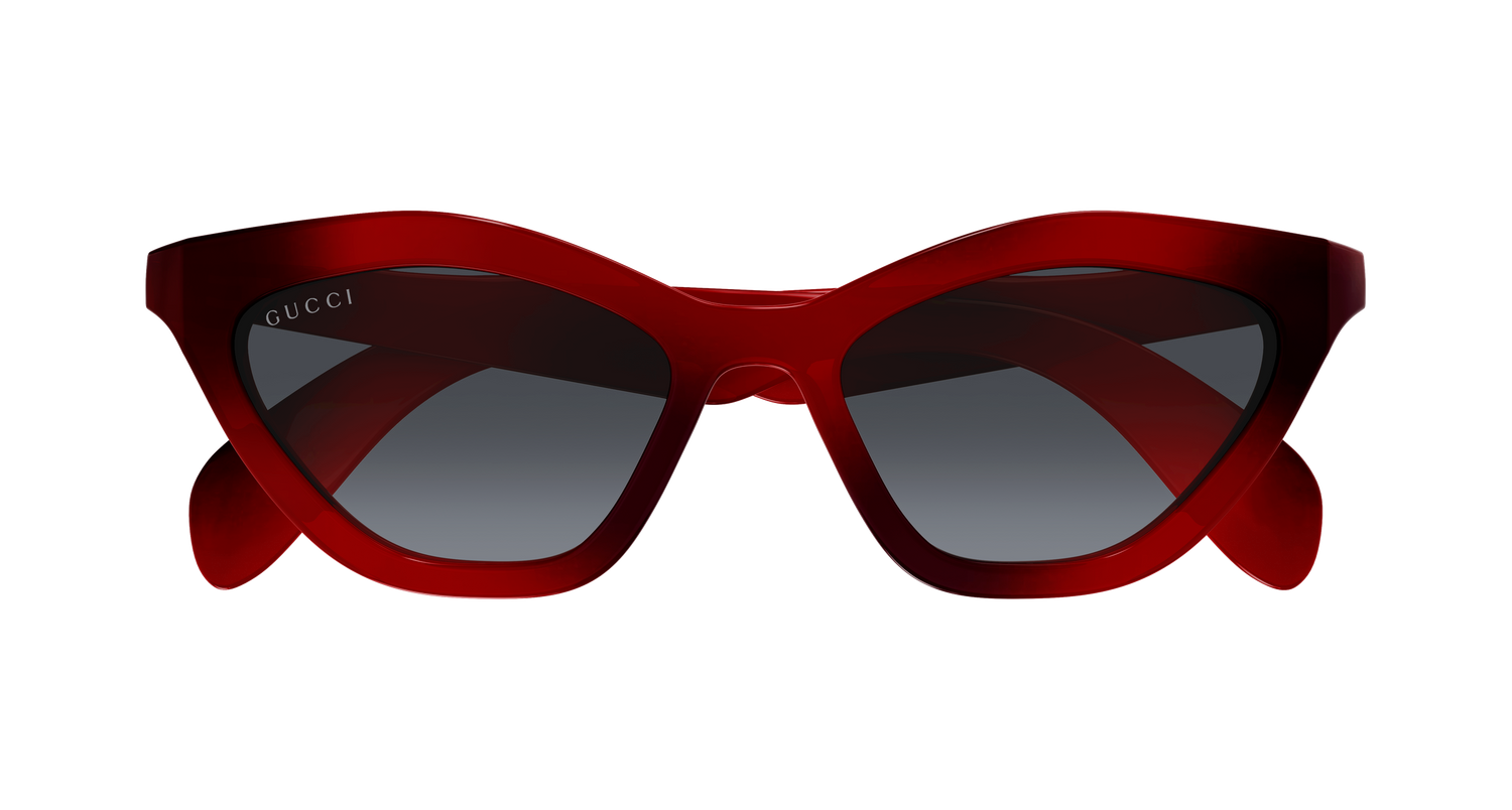 GUCCI GG1931S 002 52