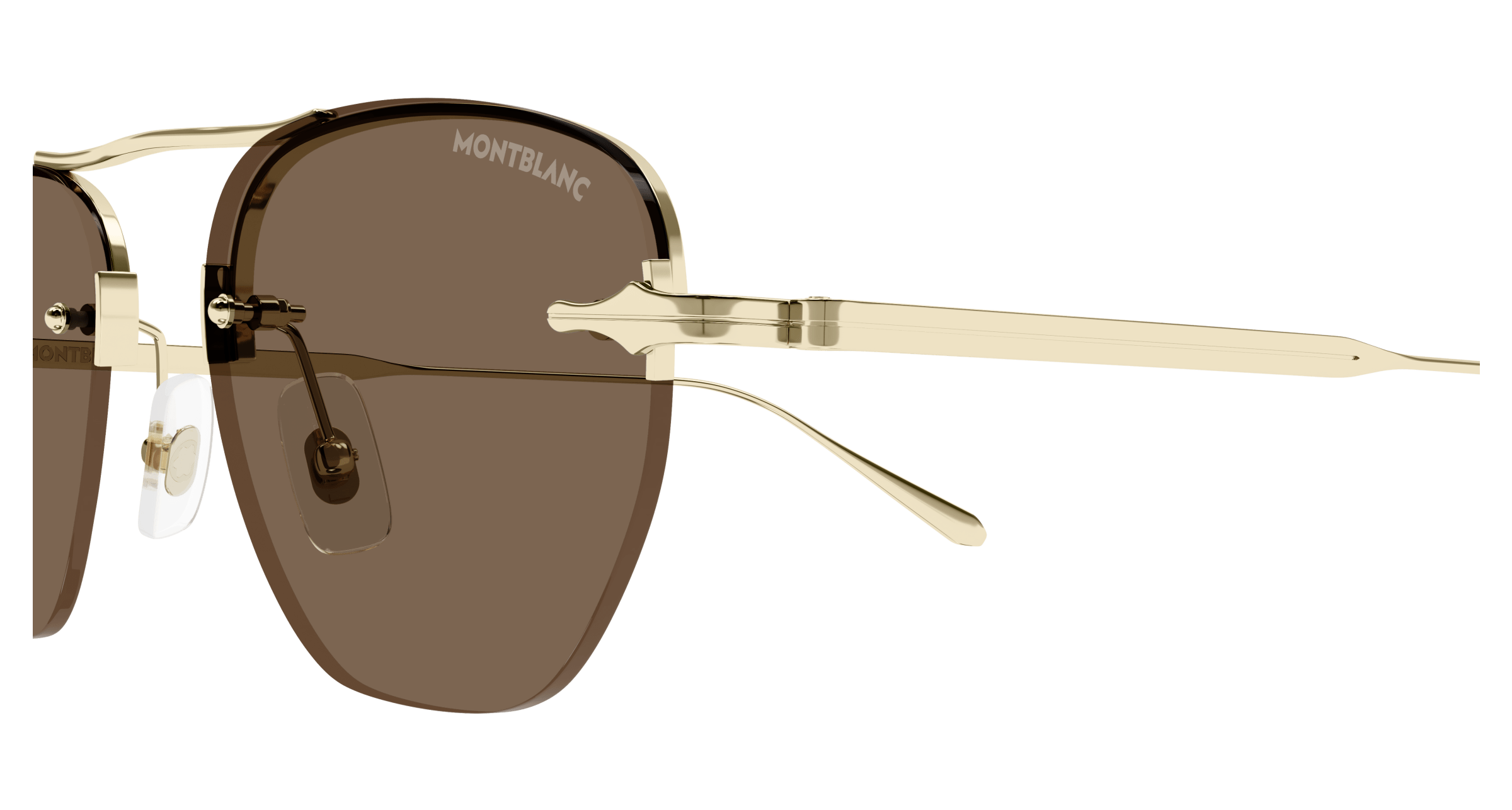 MONTBLANC MB0404S 002 52
