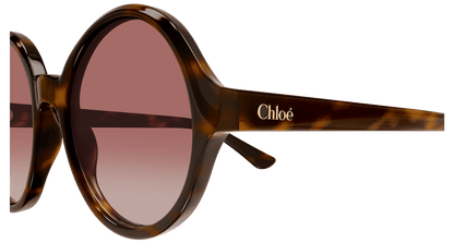CHLOÉ CH0290S 003 57