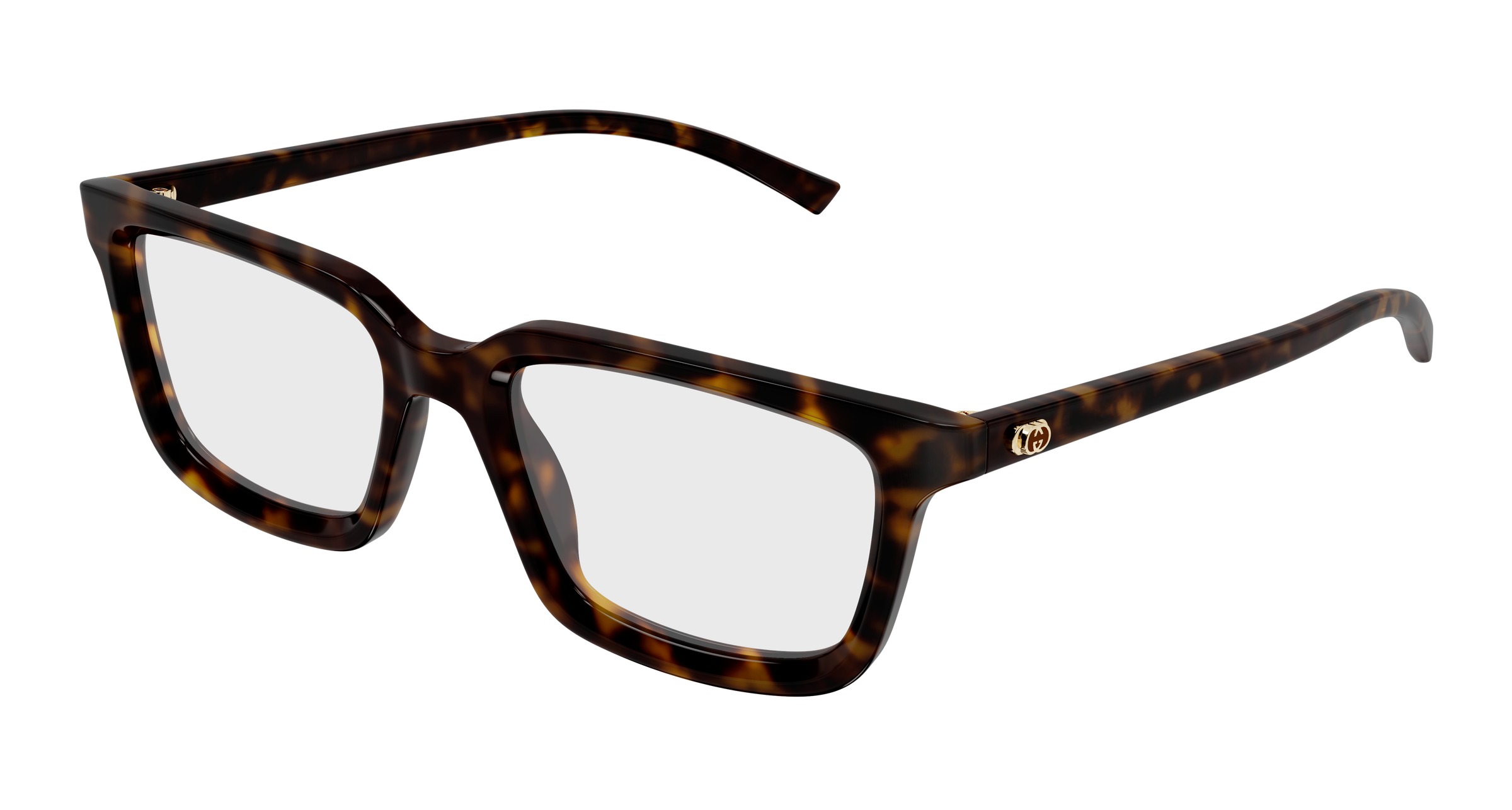 GUCCI GG1947O 002 51