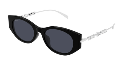 GUCCI GG1970SA 002 54