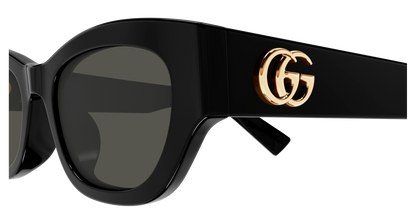 GUCCI GG1954SA 001 53