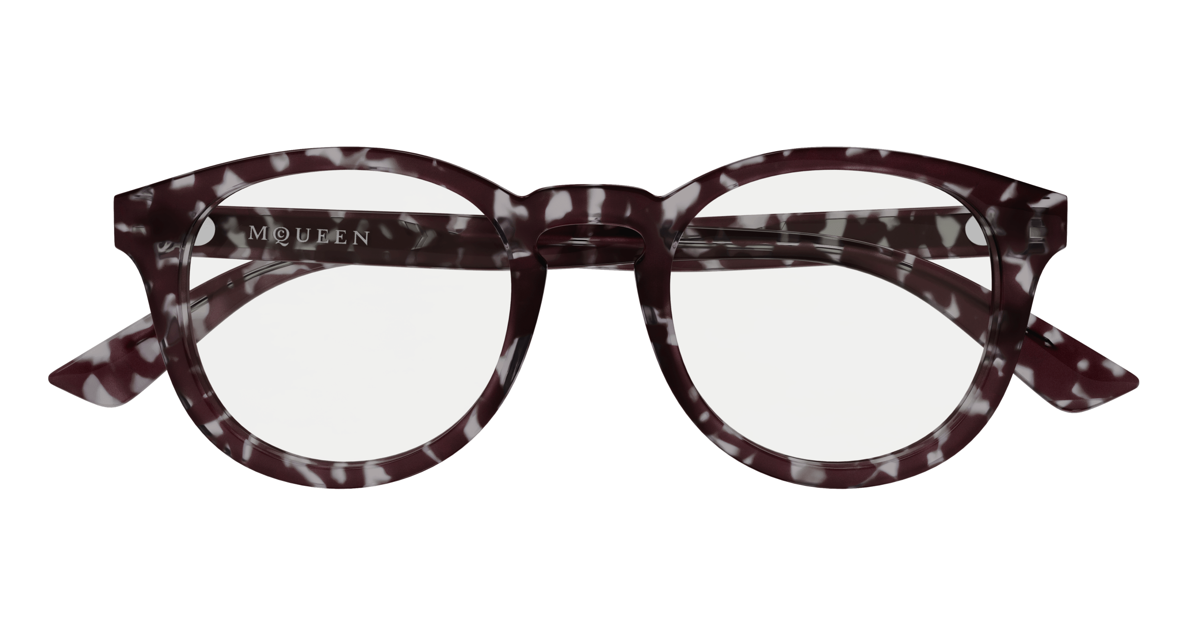 ALEXANDER MCQUEEN AM0514O 002 48