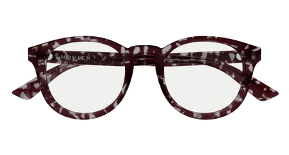 ALEXANDER MCQUEEN AM0514O 002 48