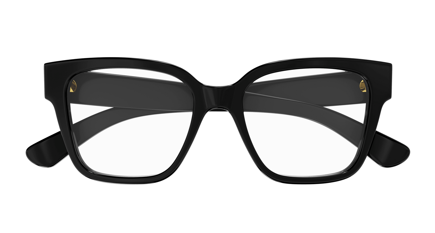 GUCCI GG1791O 005 53