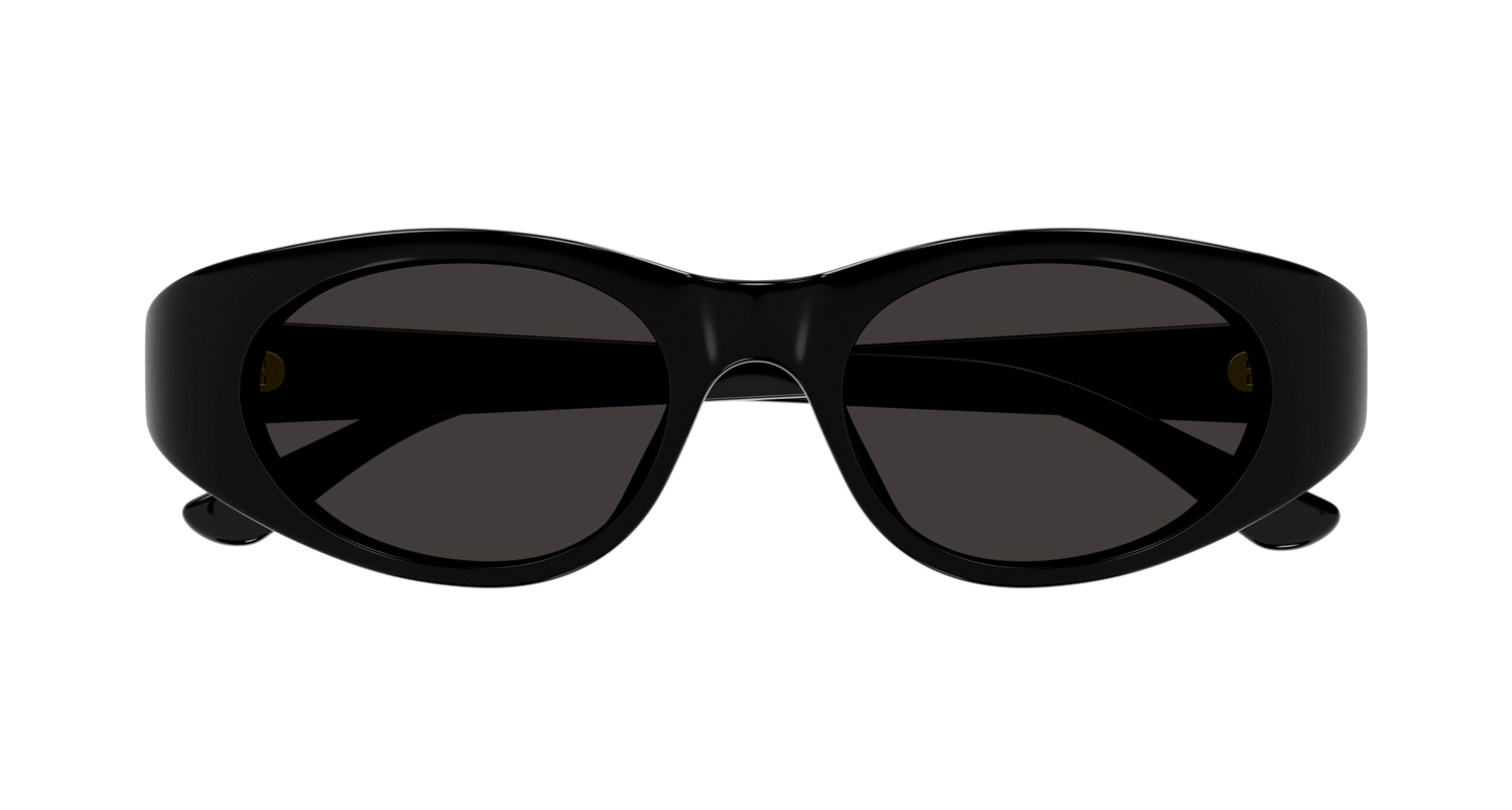 CHLOÉ CH0279S 001 51