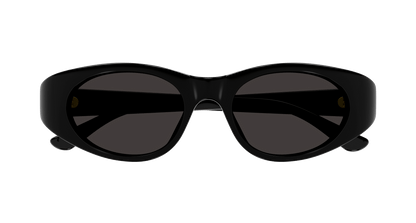 CHLOÉ CH0279S 001 51