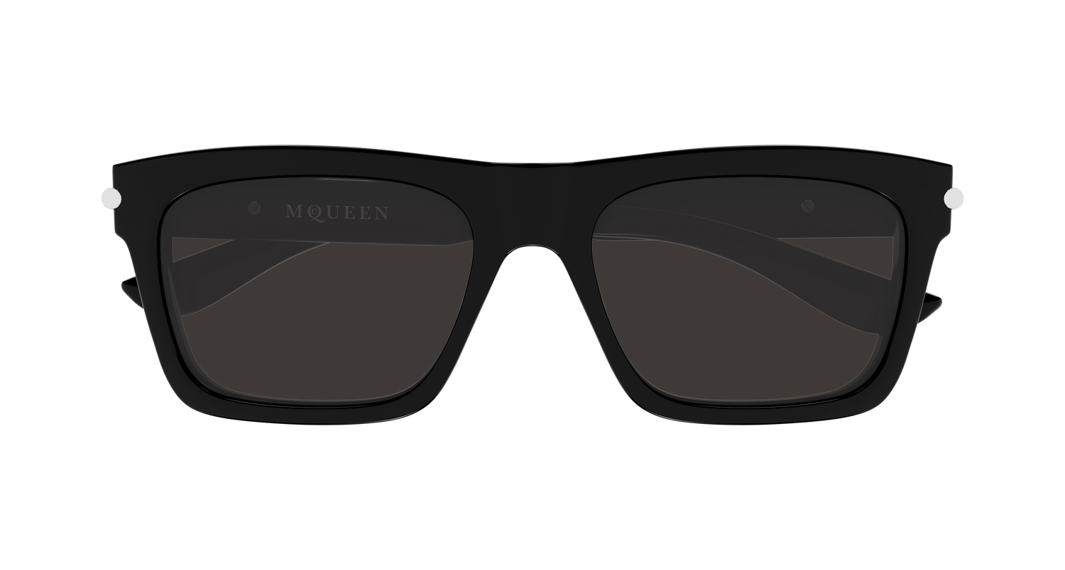 ALEXANDER MCQUEEN AM0495S 001 55