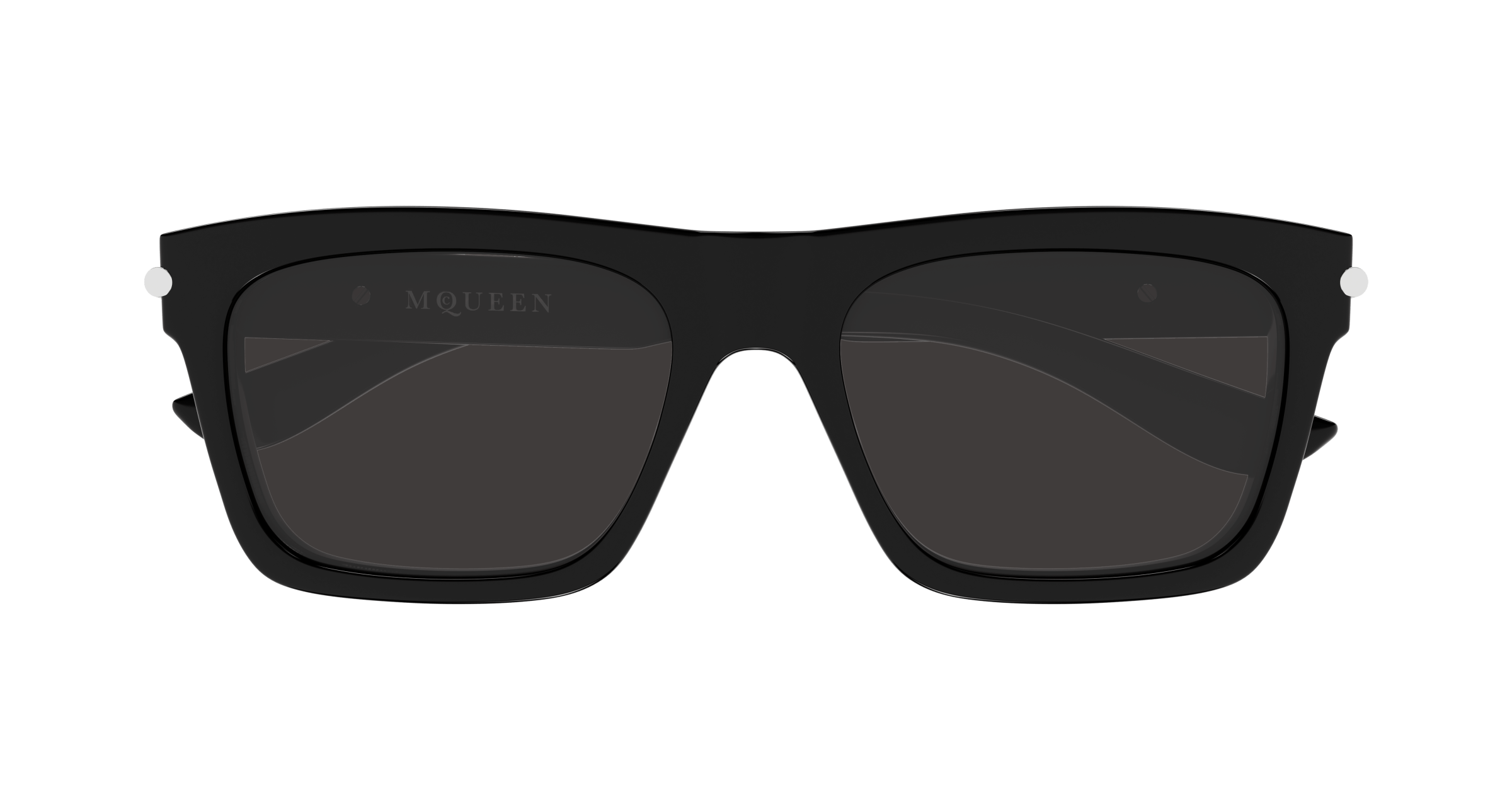 ALEXANDER MCQUEEN AM0495S 001 55
