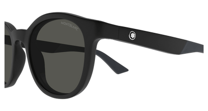 MONTBLANC MB0398S 002 51