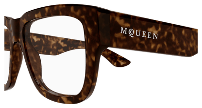 ALEXANDER MCQUEEN AM0510O 002 55
