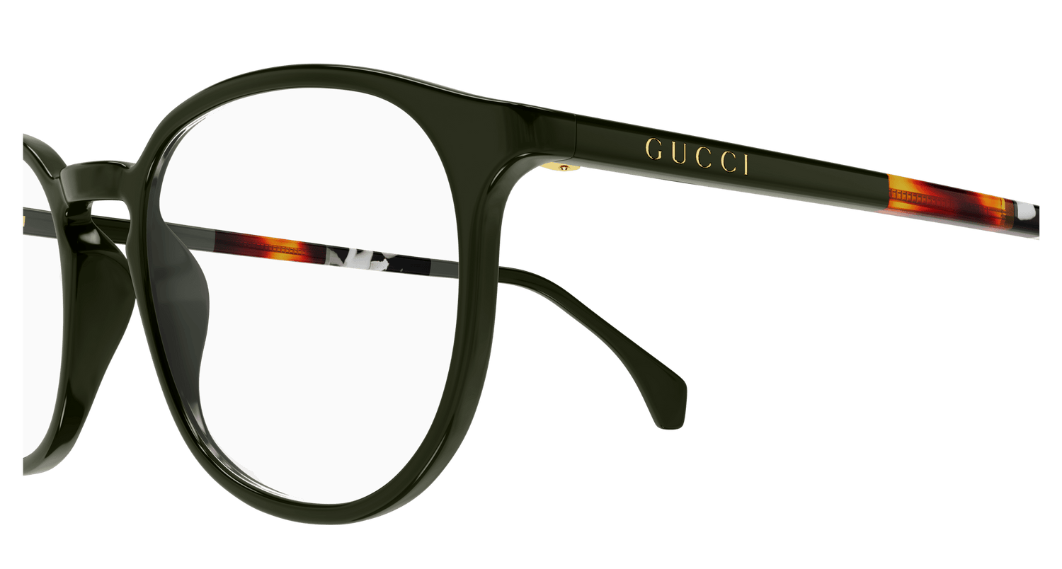 GUCCI GG0551O 023 50