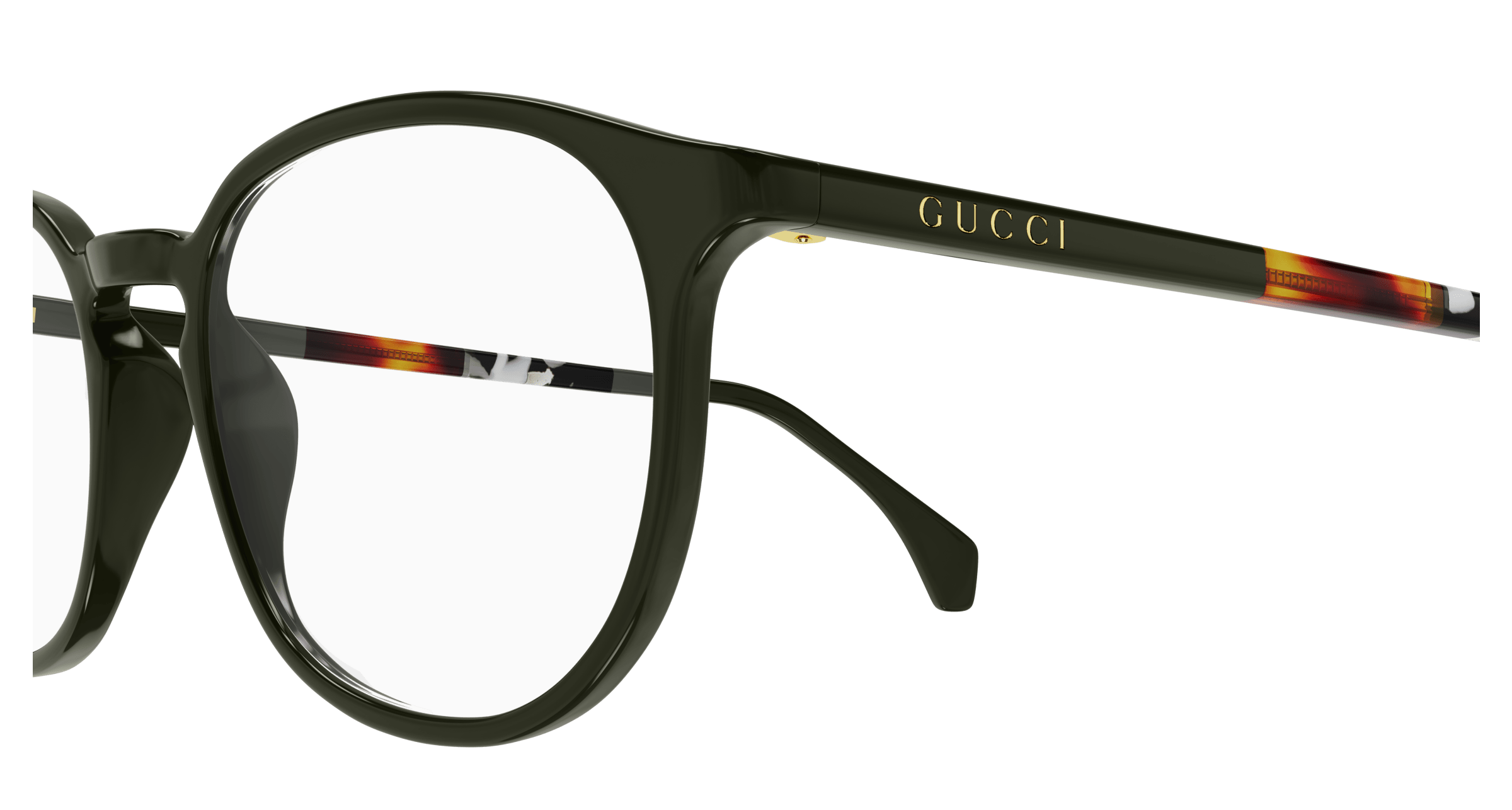 GUCCI GG0551O 023 50