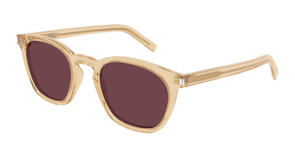 SAINT LAURENT SL 28 055 49