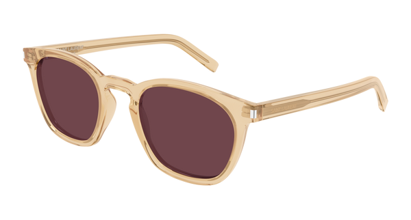 SAINT LAURENT SL 28 055 49