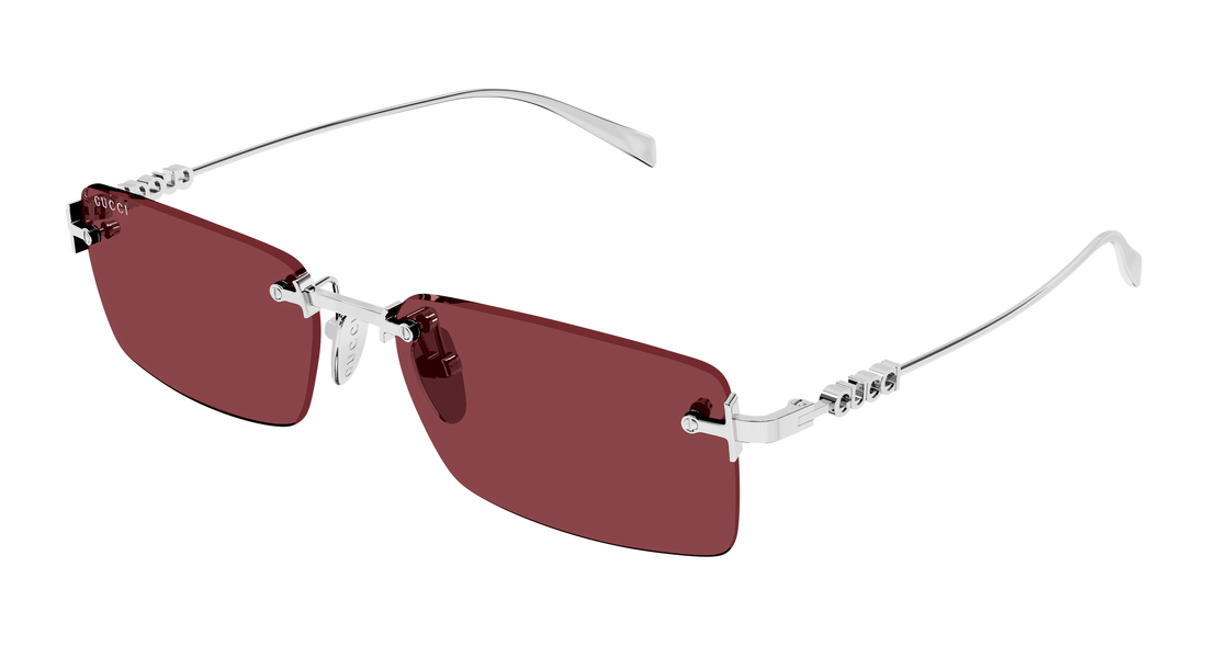 GUCCI GG1941S 003 56