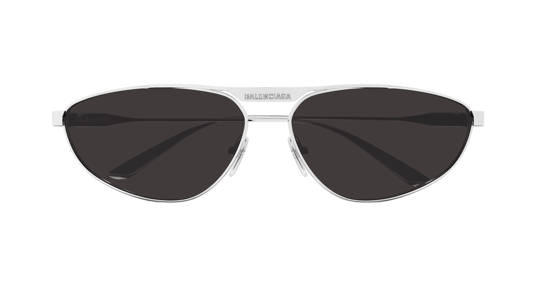 BALENCIAGA BB0417S 002 66