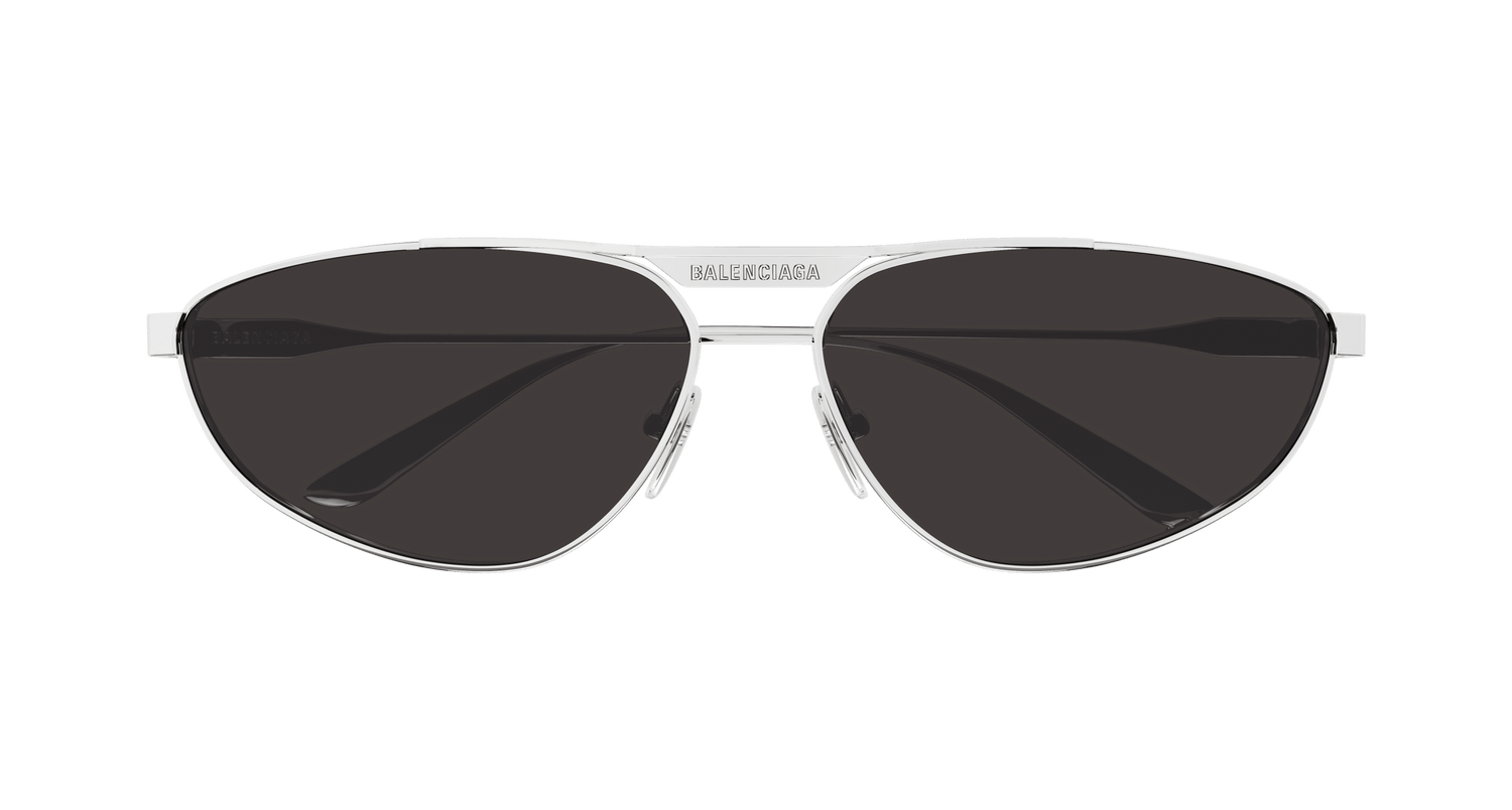 BALENCIAGA BB0417S 002 66