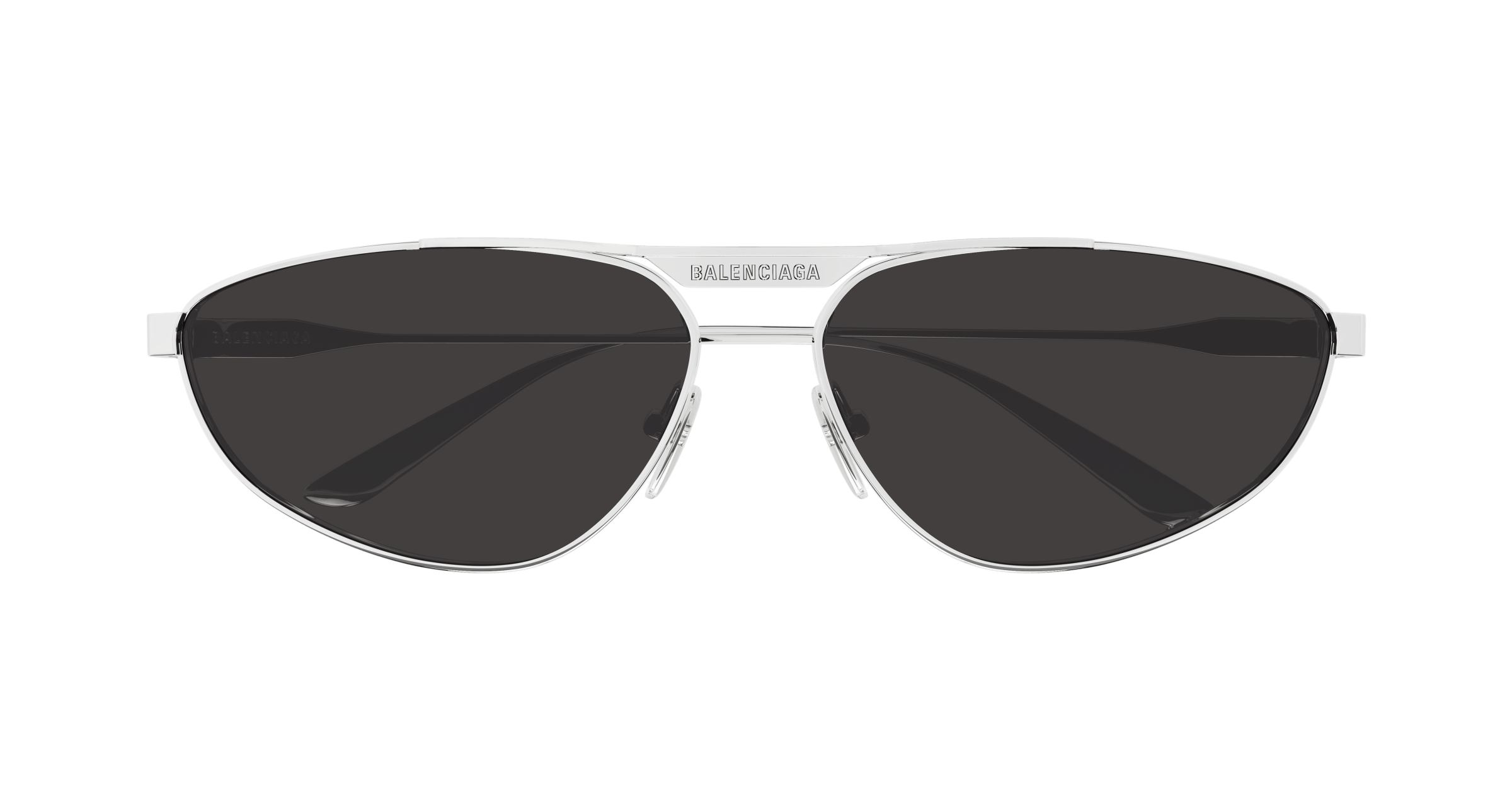 BALENCIAGA BB0417S 002 66