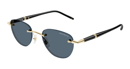 MONTBLANC MB0412S 001 48