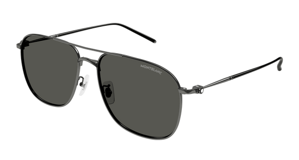 MONTBLANC MB0417SA 002 60