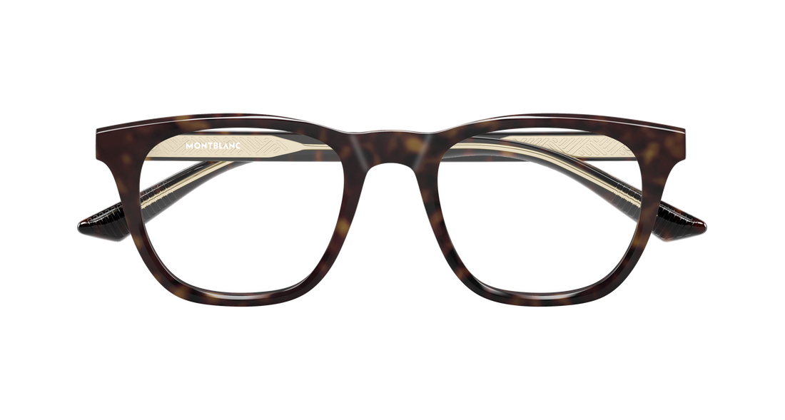 MONTBLANC MB0422O 003 51